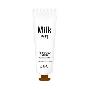 Pretty Skin Perfumed Natural Hand Cream Milk 30ml - Крем для рук с молочными протеинами