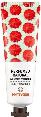 Pretty Skin Perfumed Natural Hand Cream Grapefruit 30ml - Крем для рук с экстрактом грейпфрута