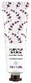 Pretty Skin Perfumed Natural Hand Cream Lavander 30ml - Парфюмированный крем для рук с ароматом лаванды