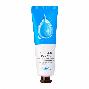 Pretty Skin Perfumed Natural Hand Cream Hyaluronic 30ml - Крем для рук с гиалуроновой кислотой