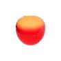 Pretty Skin Hand Cream Apple 35g - Парфюмированный крем для рук Яблоко