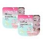 Pretty Skin Home Care Modeling Pack Collagen 28g - Альгинатная маска с колагеном