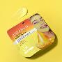 Pretty Skin Home Care Modeling Pack Vitamin 28g - Альгинатная маска с витаминами