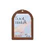 Pretty Skin Bliss Rich Renew Foot Mask 16ml - Питательная маска-носочки для ног