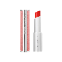 Y.N.M Ultimate Lip Plumper #02 Peach Soda, 3g - Бальзам-плампер для губ