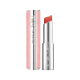 Y.N.M Ultimate Lip Plumper #03 Pale Rose, 3g - Бальзам-плампер для губ