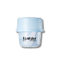 Torriden Dive In Low Molecular Hyaluronic Acid Modeling Pack 25g - Глубоко увлажняющая альгинатная маска.