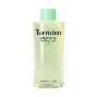 Torriden Balanceful Peeling Toner 250ml - Отшелушивающий пилинг-тонер