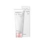 Celimax Oil Control Moisturizing Cream 80ml - Увлажняющий крем против жирного блеска