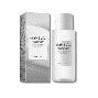 SKIN1004 Madagascar Centella Tone Brightening Boosting Toner 210ml - Осветляющий укрепляющий тонер