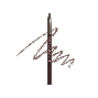 Etude House Drawing Eyebrow #06 Ash Brown - Карандаш для бровей с щеточкой №6 Светло-коричневый