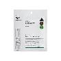 VT Cosmetics Reedle Shot 700 2 Step Mask, 1,5g+25g - Усиленная двухфазная маска с микроиглами