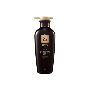 Ryo Super Revital Total Care Shampoo 400ml - Восстанавливающий шампунь