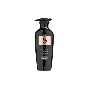 Ryo Super Revital Total Care Conditioner 400ml / 6