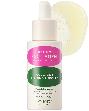 CKD Retino Collagen Small Molecule 300 Collagen Pumping Ampoule 30ml - Липосомальная лифтинг-ампула с ретиналем