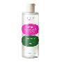 CKD Retino Collagen Small Molecule 300 Collagen Skin Toner 250ml - Укрепляющий липосомальный тоник с ретиналем