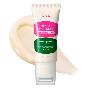 CKD Retino Collagen Small Molecule 300 Guasha Neck Cream 50ml - Роликовый крем для массажа шеи с ретиналем