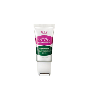 CKD Retino Collagen Small Molecule 300 Guasha Lifting Serum 40ml - Коллагеновая сыворотка с роликовым массажёром