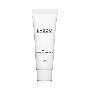 Lagom Cellup Micro Foam Cleanser 30ml - Деликатная пенка для умывания