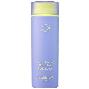 By Wishtrend Vitamin A-mazing Bakuchiol Body Lotion 150ml - Лосьон для тела с ретинолом и бакучиолом