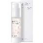Celimax Oil Control Capsule Essence 30ml - Капсульная себорегулирующая эссенция для жирной кожи