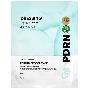 VT Cosmetics PDRN Hydrogel Mask 35g*1 - Гидрогелевая маска для упругости кожи с ПДРН