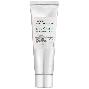 VT Cosmetics Reedle Shot Cleanser 80ml - Пенка для глубокого очищения с микроиглами