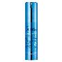 VT Cosmetics Hydrop Reedle Shot 100 HL 50ml - Увлажняющая бустер-сыворотка с микроиглами
