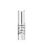 VT Cosmetics Reedle Shot 1000, 15ml - Локальная бустер-сыворотка с микроиглами
