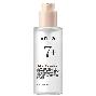 Anua Rice 7 Ceramide Hydrating Barrier Serum, 50ml - Сыворотка для сияния кожи с рисом