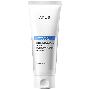 Anua 8 Hyaluronic Acid Hydrating Gentle Foaming Cleanser 150ml - Мягкая пенка для умывания