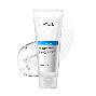 Anua 8 Hyaluronic Acid Moisturizing Gentle Gel Cleanser 150ml - Деликатный гель для умывания с гиалуроновой кислотой