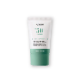 Anua Airy Sun Сream SPF50+ PA++++ 50ml - Лёгкий минеральный солнцезащитный крем