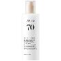 Anua Rice 70 Intensive Moisturizing Milk, 150ml - Молочко для сияния кожи с рисом