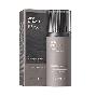 TS Gem Miracle Black Pearl O2 Bubble Mask 105g - Кислородная маска с экстрактом черного жемчуга