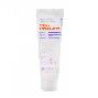 Neogen Dermalogy V Biome Soothing Cream, 10g - Успокаивающий антивозрастной крем с пробиотиками