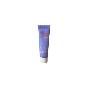 Neogen Dermalogy V Biome Firming Cream, 10g - Витаминный крем с пептидами и пробиотиками
