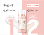 (Пробник) Neogen Dermalogy Probiotics Double Action Serum 1ml+1ml*5 - Двойная сыворотка с пробиотиками