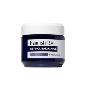 Heimish RX Retinol Bakuchiol Eye Cream 30ml - Крем для век с ретинолом и бакучиолом