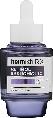 Heimish RX Retinol Bakuchiol Booster Oil 35ml - Масло с бакучиолом и ретинолом