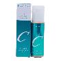 Enough Collagen 3X Moisture Foundation SPF15 №N00, 100ml - Увлажняющий тональный крем с коллагеном, тон №00