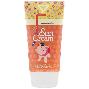 Elizavecca Milky Piggy Sun Cream 50g - Солнцезащитный крем с коллагеном