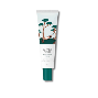 Round Lab Pine Calming Cica Cream, 50 ml - Крем с экстрактами сосны и центеллы для проблемной кожи