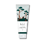 Round Lab Pine Calming Cica Cleanser, 150 ml - Пенка с экстрактом сосны и центеллы для проблемной кожи