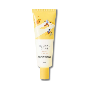Round Lab Vita Niacinamide Dark Spot Cream, 50 ml - Осветляющий крем с ниацинамидом
