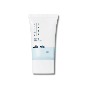 Round Lab 1025 Dokdo Sunscreen SPF50+ PA++++, 50 ml - Солнцезащитный крем для проблемной кожи с морской водой