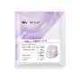 MediAnswer Calming Collagen Nanoshot Mask 37g/5/32 - Успокаивающая маска с коллагеном