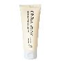 CP-1 Bright Complex Intense Nourishing Shampoo, 100ml/100 - Интенсивно питающий шампунь для волос