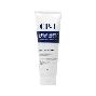 CP-1 Anti-Hair Loss Scalp Infusion Shampoo, 250ml/25 - Шампунь против выпадения волос