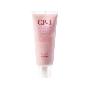 СР-1 Head Spa Pink Salt Scalp Scaler, 230ml/30 - Успокаивающий скраб для кожи головы